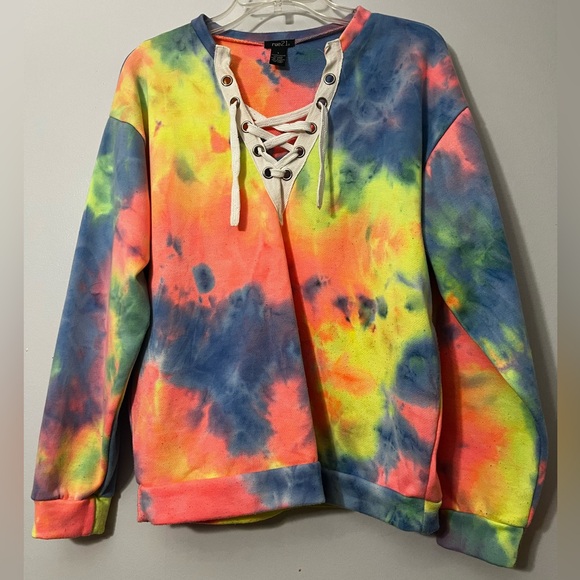 Charlotte Russe Sweaters - Sweater 🩷